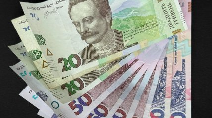 За еду придется платить больше?