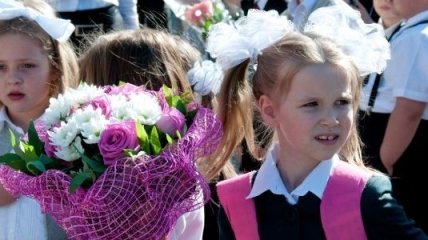 Крымские дети с особыми потребностями пойдут в обычные школы