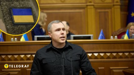 Роман Костенко