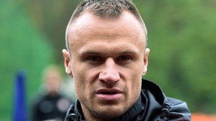 Экс-игрок сборной Украины раскритиковал арбитра матча "Реал" - "Бавария"