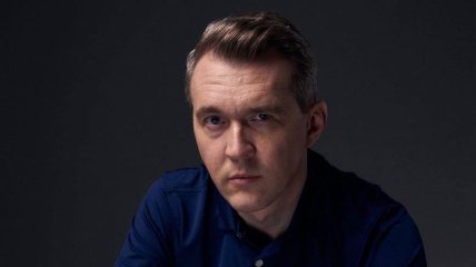 Юрій Гудименко