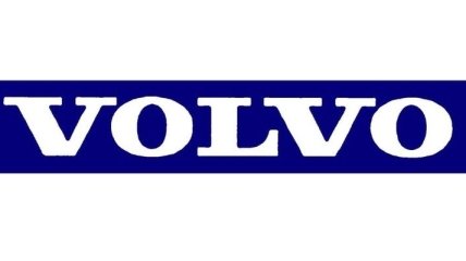 Volvo сократил прибыль на 6,2%