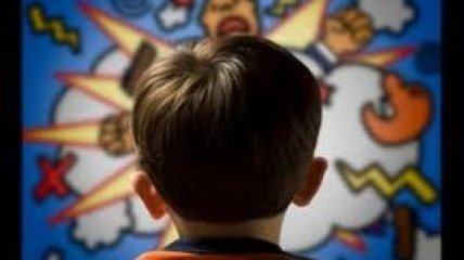 Налоговики снимут мультик для детей