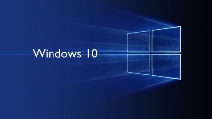 Популярность Windows 10 падает