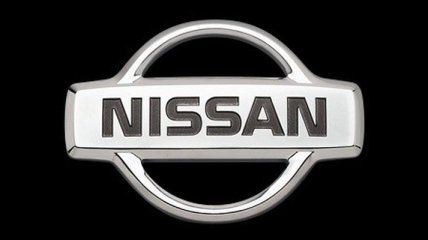 Украинцев ждет новое поколение электрокара Nissan