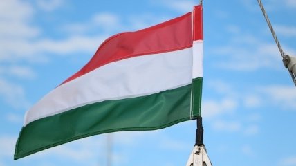 Новая стратегия нацбезопасности: Венгрия намерена укреплять отношения с Францией и Британией