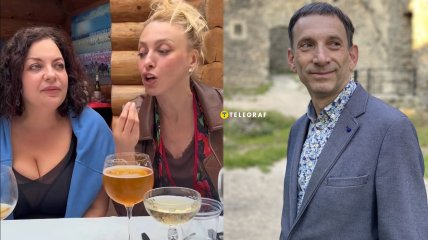 Виталий Портников