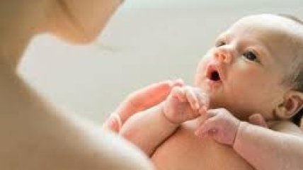 Кесарево опаснее естественных родов