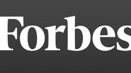 Журнал "Forbes" опубликовал список самых богатых звезд