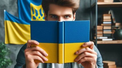 Як правильно сказати українською "не по собі": відомий мовознавець дав відповідь