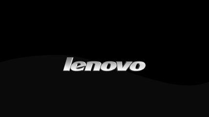 Бюджетный смартфон от Lenovo