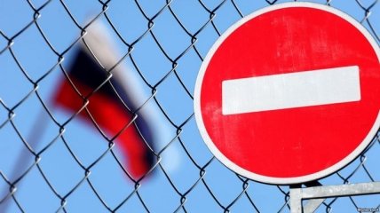 США ввели нові серйозні санкції проти росії: дісталося навіть компаніям з ЄС