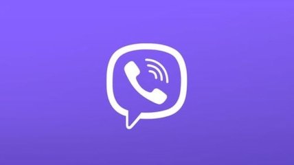 В Viber можно проводить групповые видеочаты
