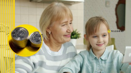 Видеоидентификация пенсионеров