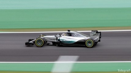 В Формуле-1 может появиться спринтерская гонка