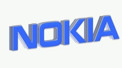 Компания Nokia официально заявила о своем возвращении