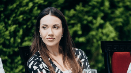 Лолита Лайзан