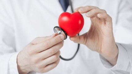 Новое приложение поможет узнать о болезни сердца