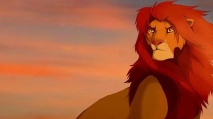 В Сети появился новый тизер культового ремейка от Disney "Король Лев" (Видео)