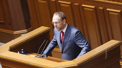 Сергей Власенко