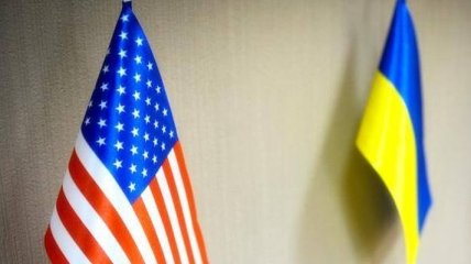Эксимбанк США принял решение возобновить сотрудничество с Украиной