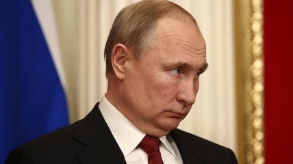 Россия не сможет "спрятать" тысячи обвиняемых: Путину дали неутешительный прогноз по Украине