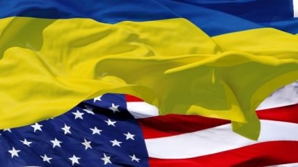 Агрессия РФ в Керченском проливе: Украина обратилась за поддержкой к США
