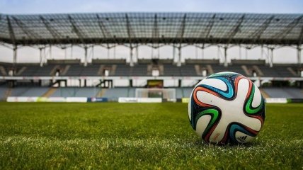 Де дивитися матчі 30 туру футбольної Прем'єр-ліги України