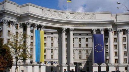 Белорусского дипломата в Киеве вызвали "на ковер" после одиозных высказываний Лукашенко