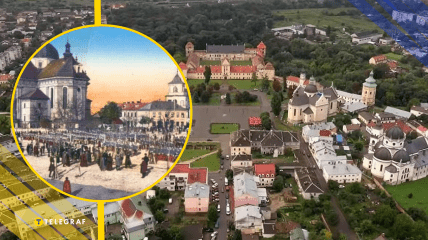 Иллюстративное фото