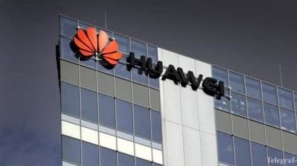 Противостояние с Huawei: США ищут способы поддержки европейских компаний