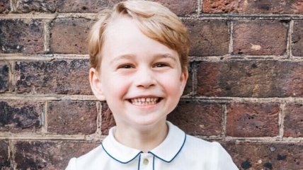 Семилетнего сына принца Уильяма и Кейт Миддлтон хотели отравить мороженым: выяснилась судьба преступника