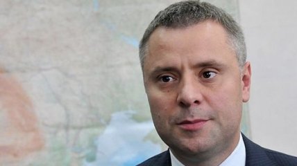 Витренко в третий раз попытаются назначить министром: Корниенко раскрыл подробности
