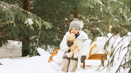 Какие знаки Зодиака начнут свою жизнь с чистого листа в январе 2023 года