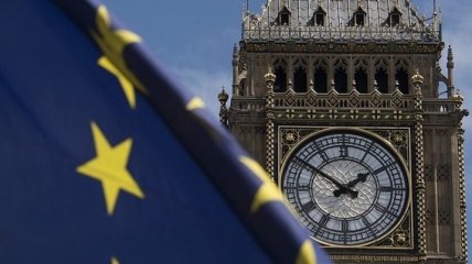 Отношения между Великобританией и ЕС: После Brexit стороны встретятся в Лондоне