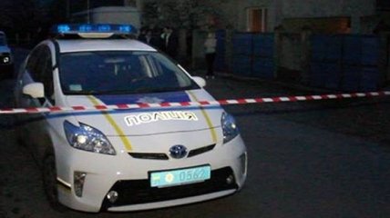 Правоохранители не нашли взрывчатки на кондитерской фабрике в Киеве