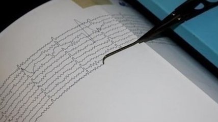 У берегов Индонезии произошло землетрясение магнитудой 5,3