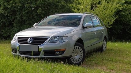 Volkswagen представил изображения новой бюджетной модели