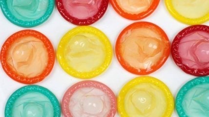 Мужчинам на заметку: метод контрацепции – презерватив