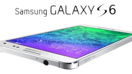 Официальная презентация Samsung Galaxy S6 состоится 2 марта