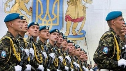 Украинцев ждет внеочередной призыв в армию: кого и когда заберут на службу