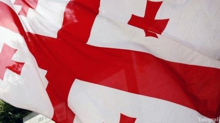 Выборы в Грузии: ЦИК завершил регистрацию кандидатов