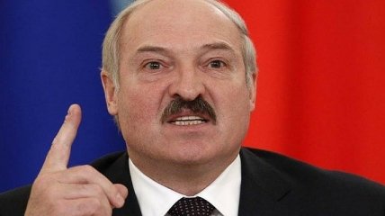 "Пока смерть не разлучит вас": что ждет Лукашенко и смогут ли беларусы добиться его ухода
