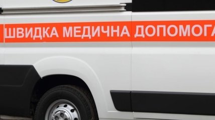 В Донецкой области на блокпосту боевики обстреляли автобус