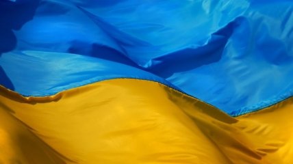 Российский биатлонист будет выступать за Украину