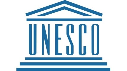 19 новых объектов ЮНЕСКО