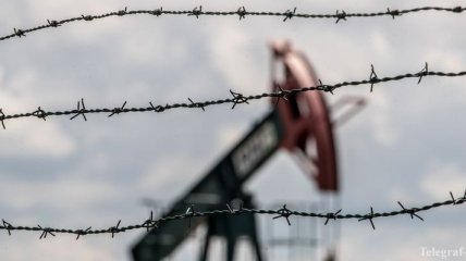 СМИ расследовали поставки нефти Ирана в обход санкций США