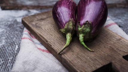 ТОП-5 рецетов вкуснейших закусок из баклажанов