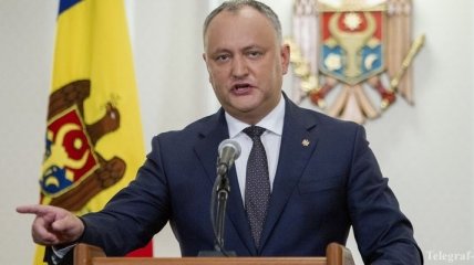 В Молдове увеличили пенсии ликвидаторам аварии на ЧАЭС