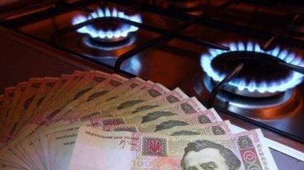 Появилось постановление об отмене абонплаты за газ